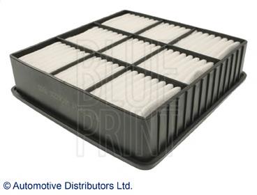 Comprar ADC42230 Blue Print Filtro de aire