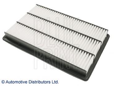 Filtro aire Blue Print ADC42238