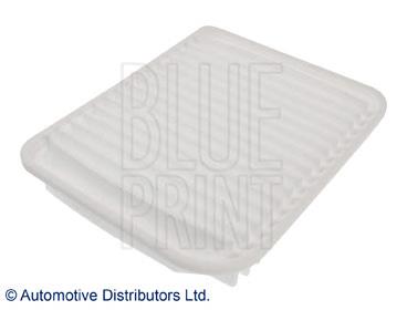 Filtro aire Blue Print ADC42246