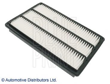 ADC42238 Blue Print Filtro de aire de motor