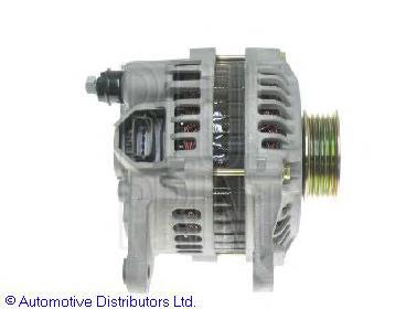 Alternador ADC41162 Blue Print