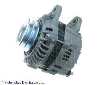 Alternador ADC41173 Blue Print