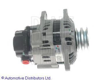 ADC41172C Blue Print