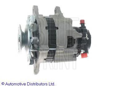 Alternador ADC41129 Blue Print