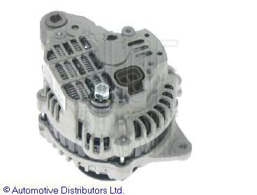 Comprar 82010243 NEW Holland Dynamo