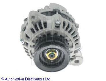 Alternador del motor NEW Holland 82010243 precio, desde 173,86 EUR