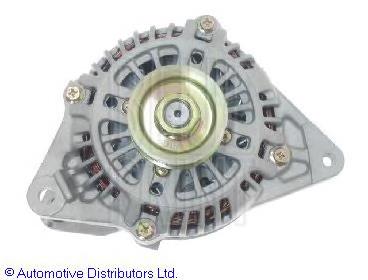 Generador Mitsubishi MD354801