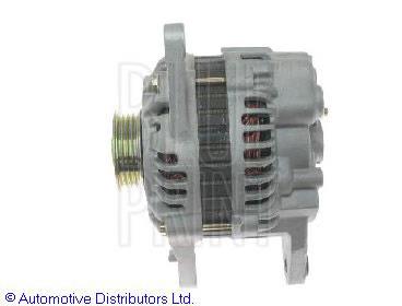 Alternador del motor Mitsubishi MD354801 precio, desde 200,89 EUR