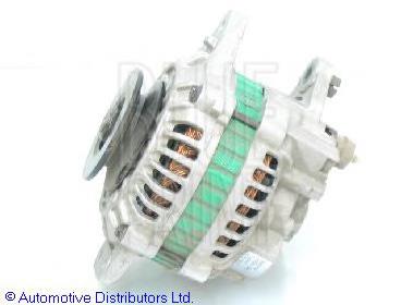 3730036010 Hyundai/Kia alternador