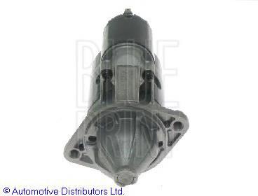 ADC41232 Blue Print Arranque motores