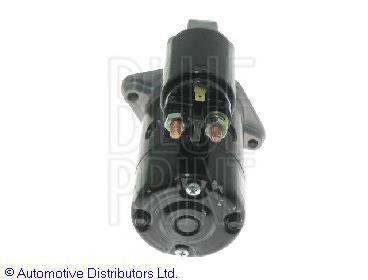 Burro de arranque  Blue Print ADC41232 precio, desde 132,07 EUR