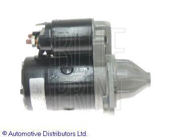 ADC41232 Blue Print motor de arranque