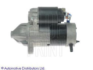 Motor de arranque ADC41234 Blue Print