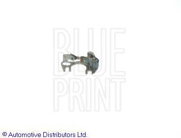 Rotor del distribuidor de encendido ADC41402 Blue Print