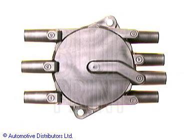 Tapa distribuidor para Mitsubishi Galant VII E5A, E7A, E8A