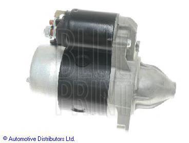 ADC41208 Blue Print motor de arranque