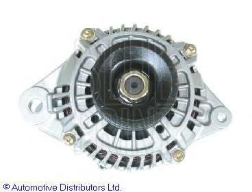 Comprar A5053 AS/Auto Storm Dynamo
