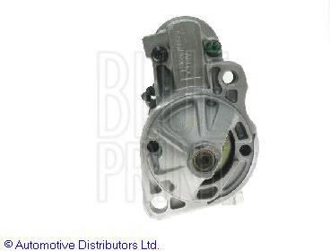 1810A098 Mitsubishi Arranque motores