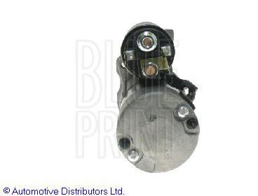 Burro de arranque  Mitsubishi 1810A098 precio, desde 98,74 EUR