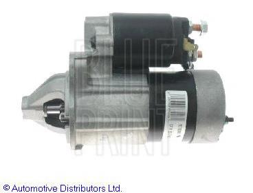 Burro de arranque  Mitsubishi 1810A098 precio, desde 98,74 EUR