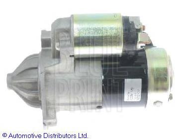 Motor de arranque ADC41227 Blue Print