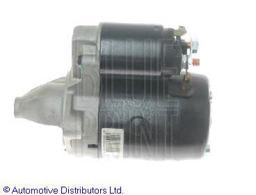 Motor de arranque ADC41216 Blue Print