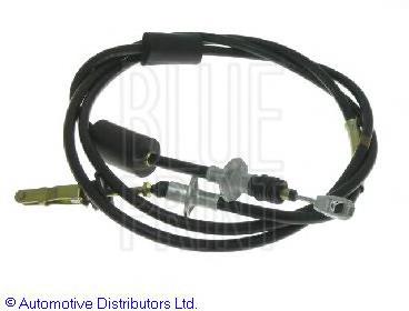 Cable de embrague para Mitsubishi L 300 L03P