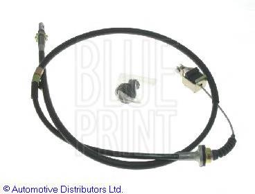Cable de embrague ADC43835 Blue Print