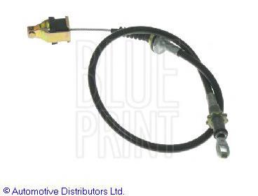 Comprar Cable embrague Colt III C5A