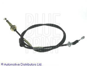 Cable de embrague ADC43830 Blue Print