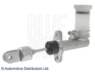 Cilindro maestro de embrague ADC43441 Blue Print