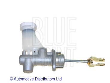 Bomba de embrague TRW PNB524