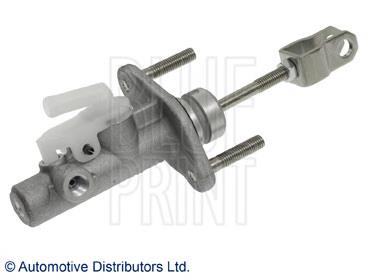 Comprar MR374499 Mitsubishi Cilindro maestro de embrague