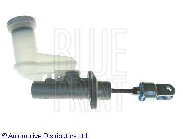 MR374859 Mitsubishi Cilindro maestro de clutch