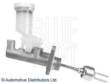 Bomba de embrague Blue Print ADC43432