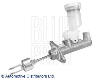 Cilindro maestro de embrague Mitsubishi Galant 8 EA