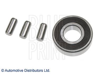 Comprar MD137727 Mitsubishi Volante de motor bimasa