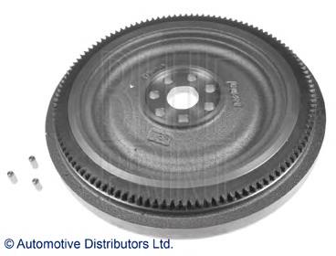 Volante motor AND 3S105016