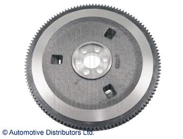 Volante bimasa Mitsubishi MD137727