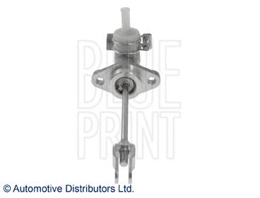 Bomba de embrague Mitsubishi ME507832