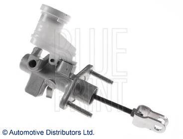 CMMS005 Aisin Cilindro maestro de clutch