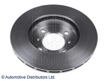 ADC44342 Blue Print Discos