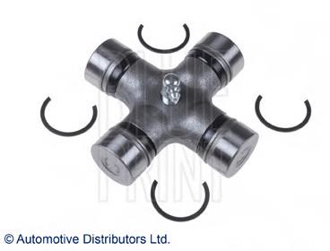 Comprar ADC43905 Blue Print Cruceta