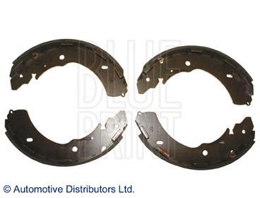 Comprar ADC44143 Blue Print Zapatas de freno