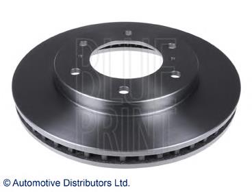 ADC443107 Blue Print Discos