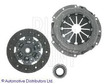 ADC43036 Blue Print