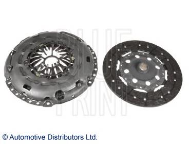 Mecanismo de embrague Exedy MBS2143 precio, desde 182,55 EUR