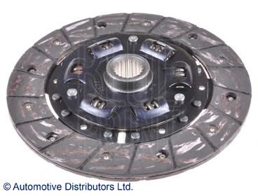 ADC43101 Blue Print Disco de embrague