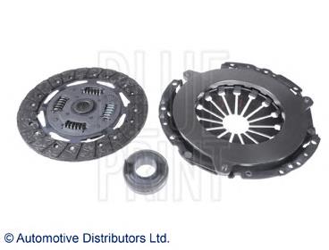 Embrague ADC43096 Blue Print