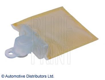 Filtro combustible ADC42401 Blue Print